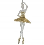 8103bbfad63a649545efde0f8b3c91aa