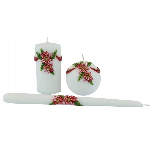 9b0092839f2fcfb4e3d076024654412e