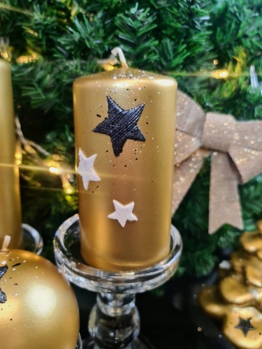 ae34f162afc4d753f02118c7e7d7e55c