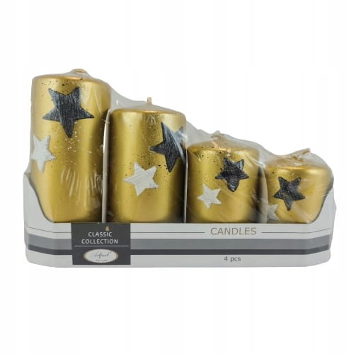 8fe1eff2cdd1e420f418cd6fcda654c7