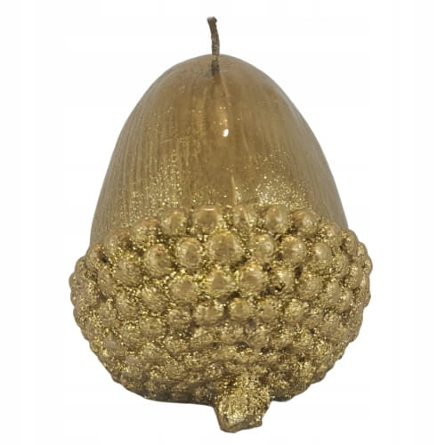 e4aa30236717cedc5e718399bb97e24b