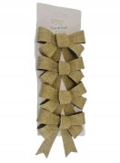 0e1605b1ef6723c64bdc51d42f9bd5c5