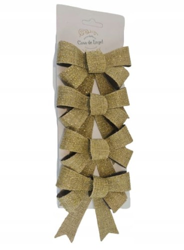 0e1605b1ef6723c64bdc51d42f9bd5c5