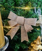 7d32cc48d29f137cd6819a1ab86f71fb