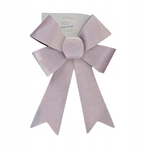 8070a6b3519d927814d8041aef569ed2