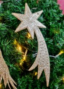 7073a98171800e7f7b0aee5568a08650