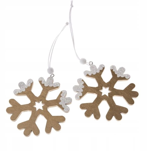 bbbb03d54ae7ef2d3909493aa2e88e90