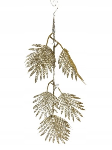 bea16f8dfa077a654fc32d42f3dc036d