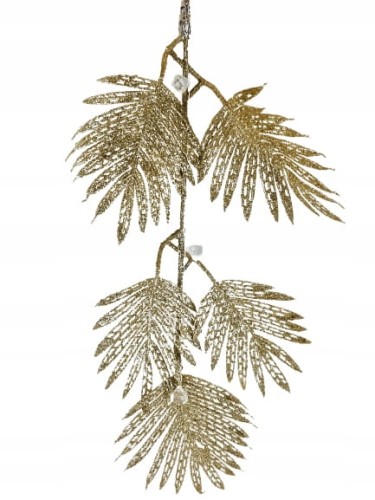 11d984ca01110b7594abffe83500e3fa