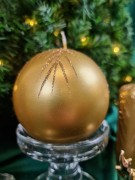 3f3c2610ff2b791624cf7b642b2308a6