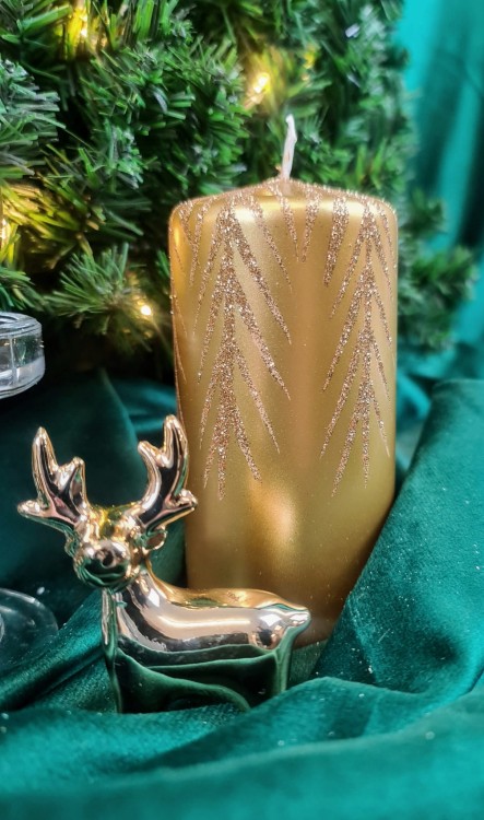 686061980f871c461ab98213b4ad1ad2