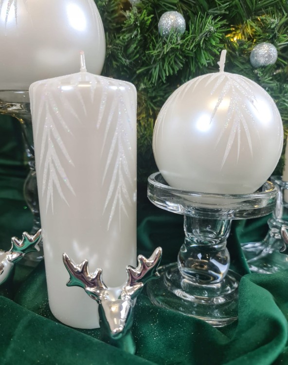 4b6d4c045ec2f1d92dbd2547eb5c5bff