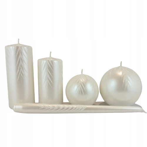 50cf93f2fc47d9d57177927acdda9dec