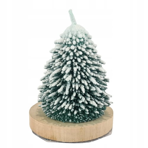 4204e6e77220da275ae27001a53336e7