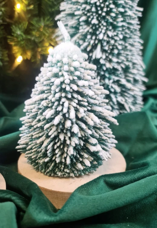 4d305ef7e9fc4eaafd11badeafbf9881