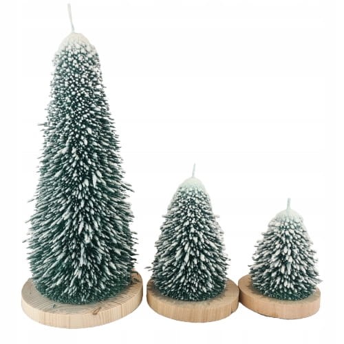 0875f8dfe51f38d99677fb164f84f9ad