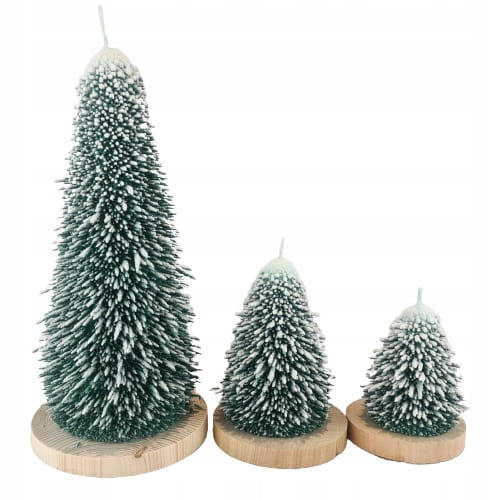 0875f8dfe51f38d99677fb164f84f9ad