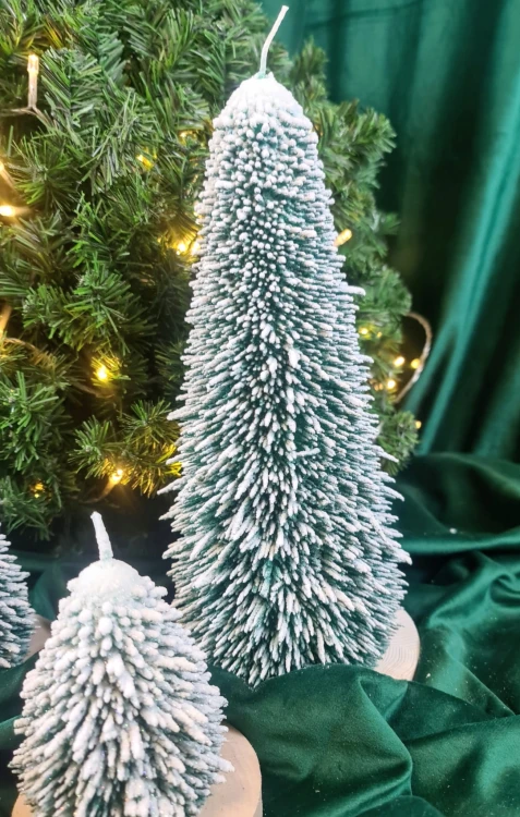 7a488b6f1a9d5b27159dd08c6a4de46b