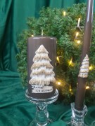 17edbf50e5d3a9057b02f98393af8f2e