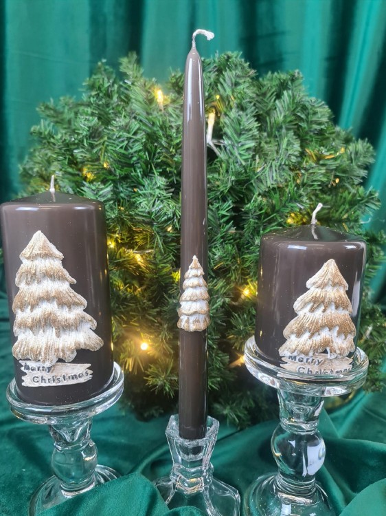 206263145cf4fa89f09d6f9d73d6999c