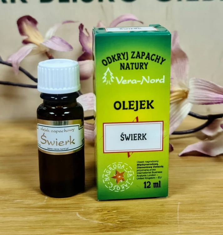 73feb5398dca4f3069435f1df1cf7720