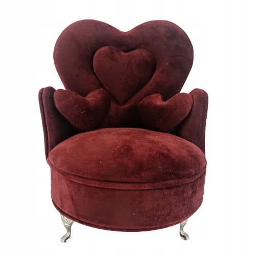 cd1ebfc6a16c3b6eea6d19fc33ce2d15