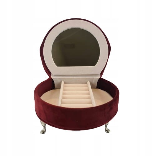 c73aafbe4ffcbccc8ffc588d5e5088fe