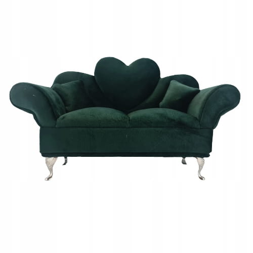 4d102b936759cdf8f33f9702dab02533