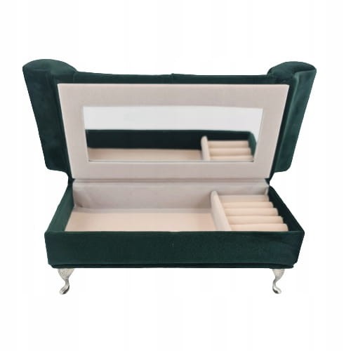 ab262ddbcf21485096ae07f549e0f18a