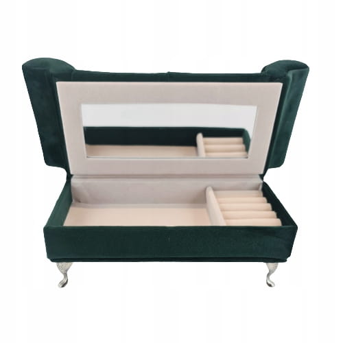 ab262ddbcf21485096ae07f549e0f18a