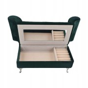 053e13760fcf891390ec5e001e99a0d4