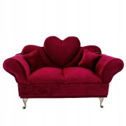 44b35062bbb5a42fcb445d1039a26f04