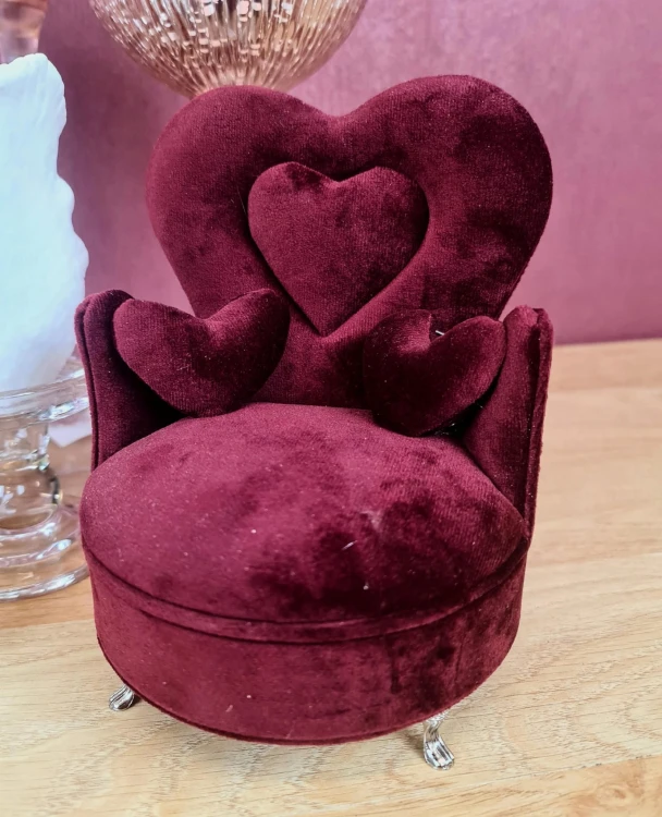 d4ae7192f5dc6de62c78bd6477e922d2