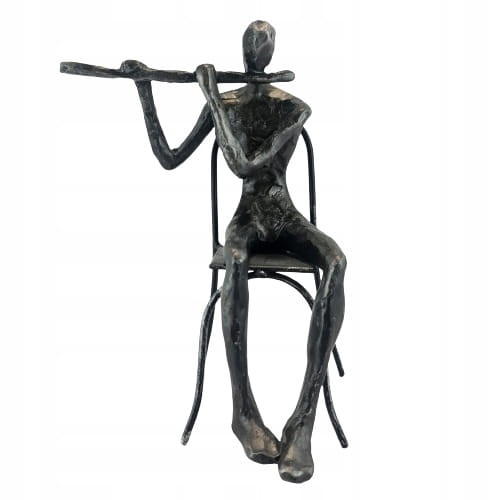 10252f6ba19a81ce71504ff10537f6d4