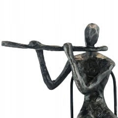 c23e76cda8ce4d8cc6a37cc4af685d6f