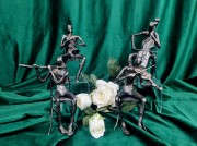 26a53ee3ea5b5552e2103048d2fc26ec