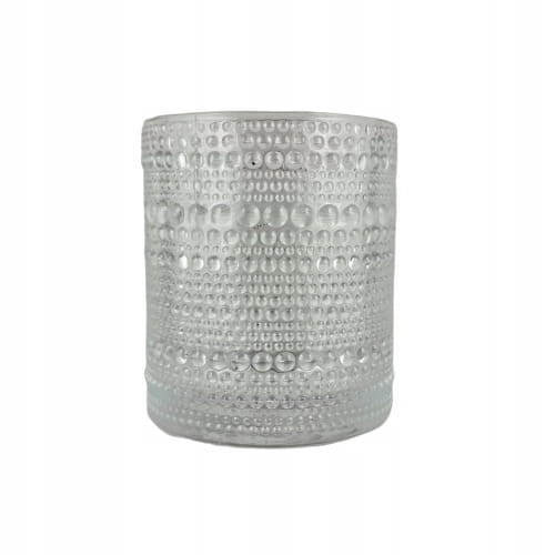 6872bd1f53f1891c98c58f350722d229