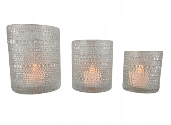 2aa8f4a24faa8b11d072e15725e61b4e