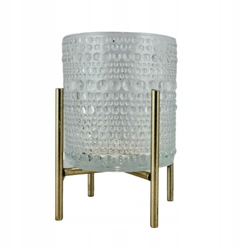 637ec95773d9fb4aa51938ed14441aef