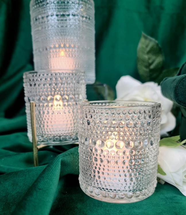 06b60ea3a04e2301b66ed0a8fbb0e48d