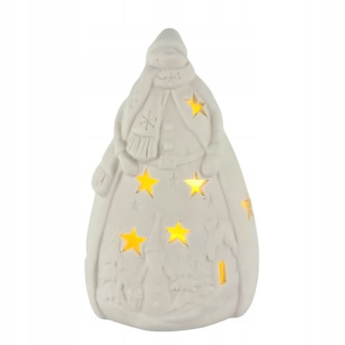 557fe59fdc6982c3f6496d4cdab9aa7e