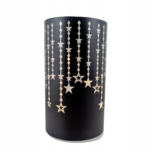 0546208443f4d6cb06d57dade516f675