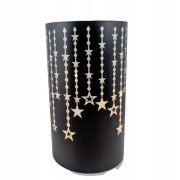 50d291525227103342d17d16b2478d49