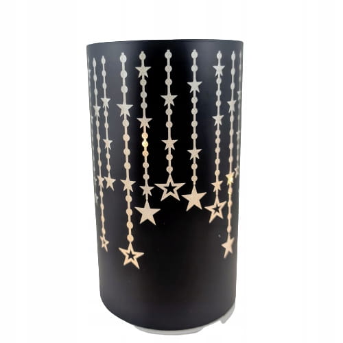 50d291525227103342d17d16b2478d49