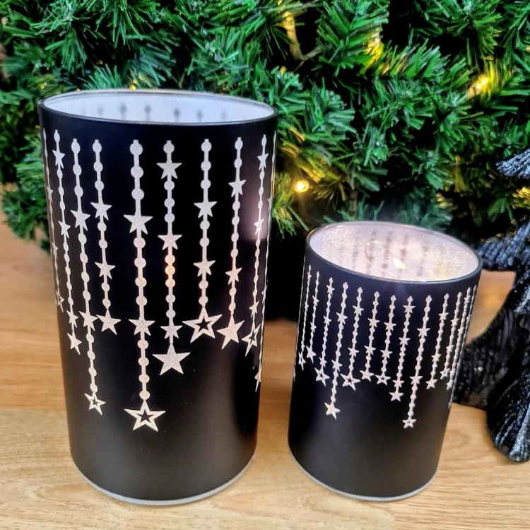 a3c79e1f5fd12f0ac9d33a0772224e00