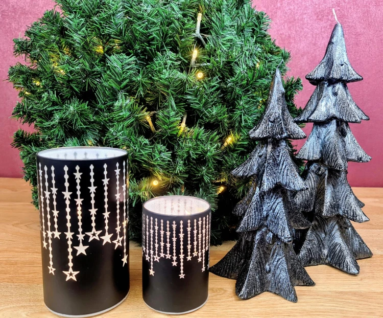 8f933c15d7c261d3f31c79429b735e69