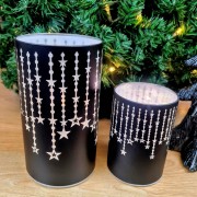 b6ec48f7c5f13666d073c39098d8fb86