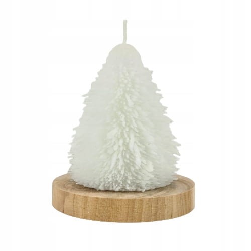 be19be60ed96606b334e34899efb4f72