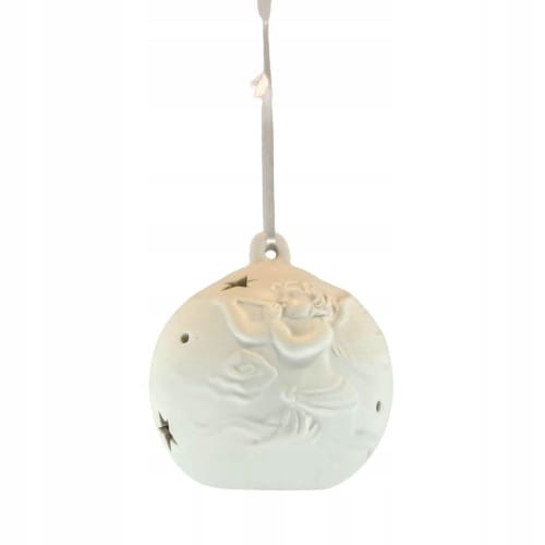 d3bc32d575c1e3ff2b6862d0cf369130