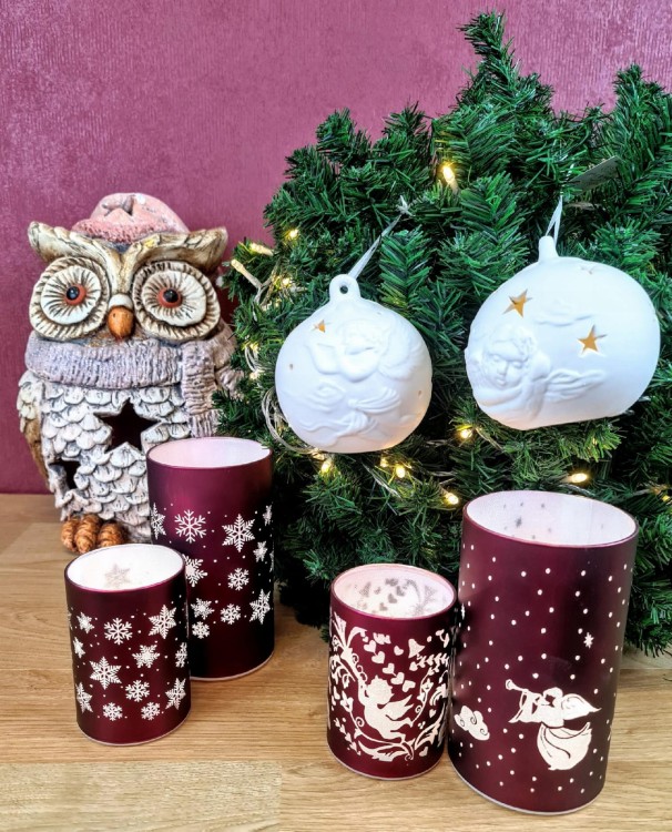 58a65ecfc5c08358c8539434e558319f